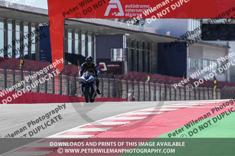 motorbikes;no limits;peter wileman photography;portimao;portugal;trackday digital images